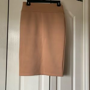 I.N.C. Pencil skirt